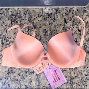 Savage x fenty bra